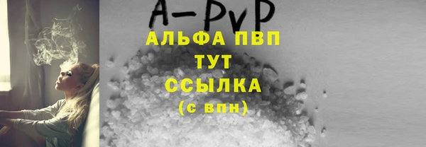 стафф Медногорск