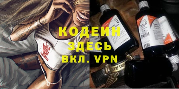 2c-b Медвежьегорск