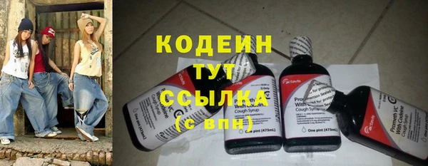 2c-b Медвежьегорск